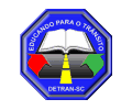 DETRAN-SC